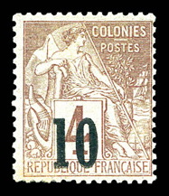 Lot 3885