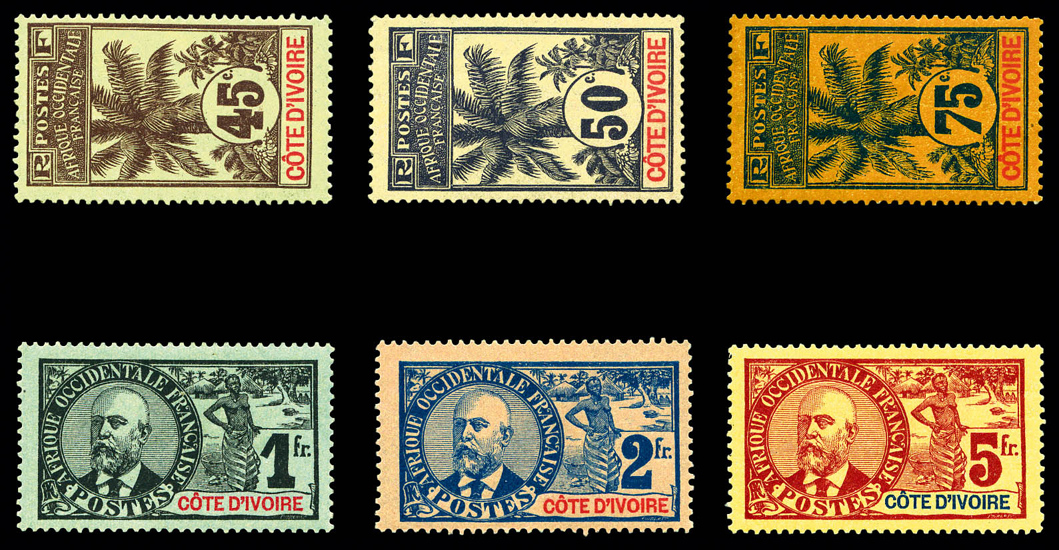 Lot 3420
