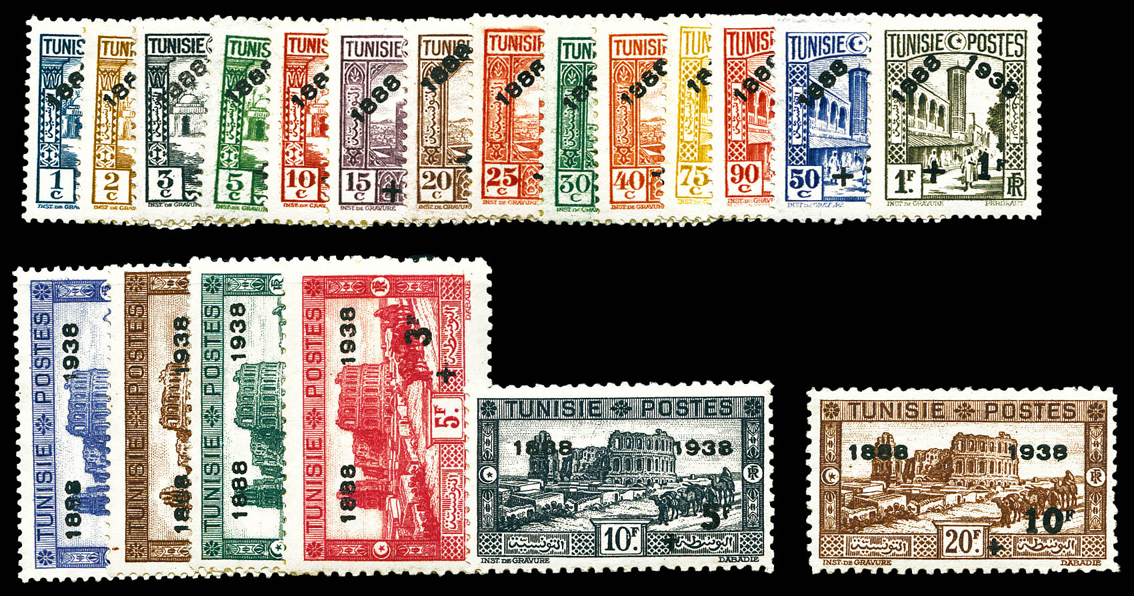 Lot 4113