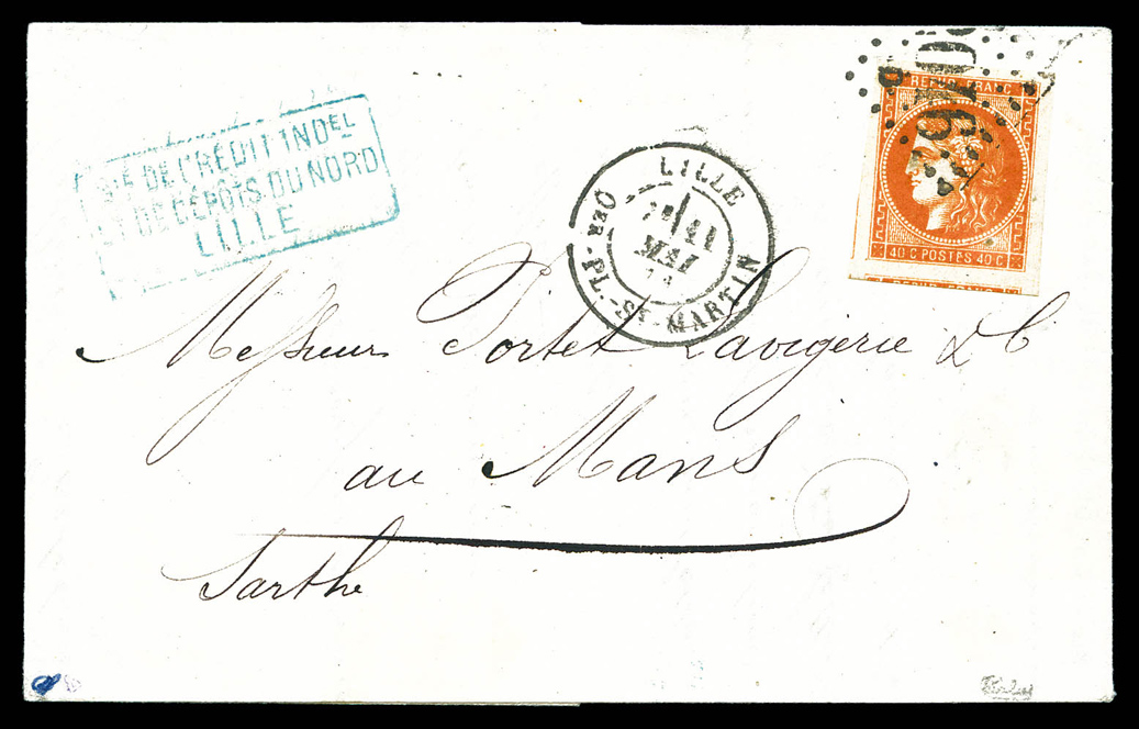 Lot 663