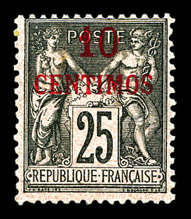 Lot 3871