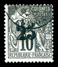 Lot 3175