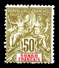 Lot 3413