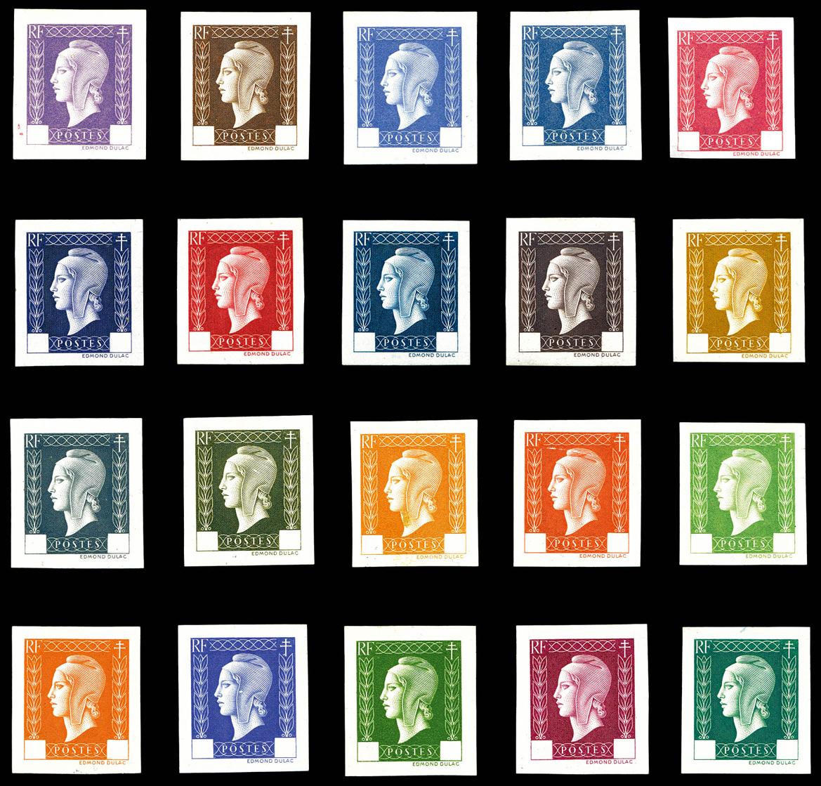 Lot 1407