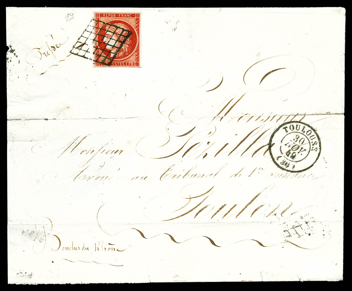 Lot 134