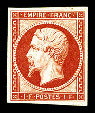 Lot 287