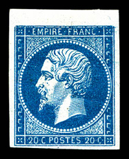Lot 301