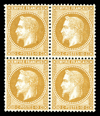 Lot 390