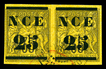 Lot 3976