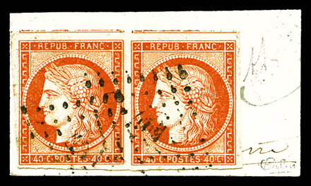Lot 87