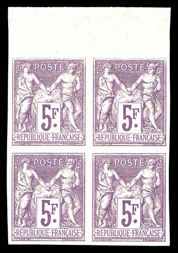 Lot 842