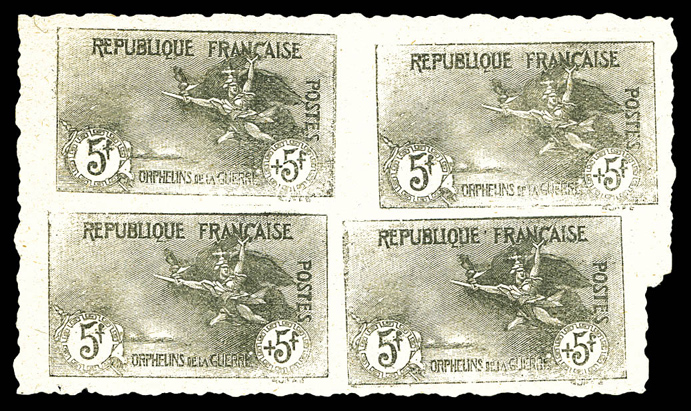 Lot 1188