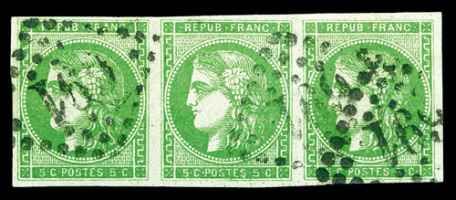 Lot 563