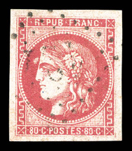 Lot 678