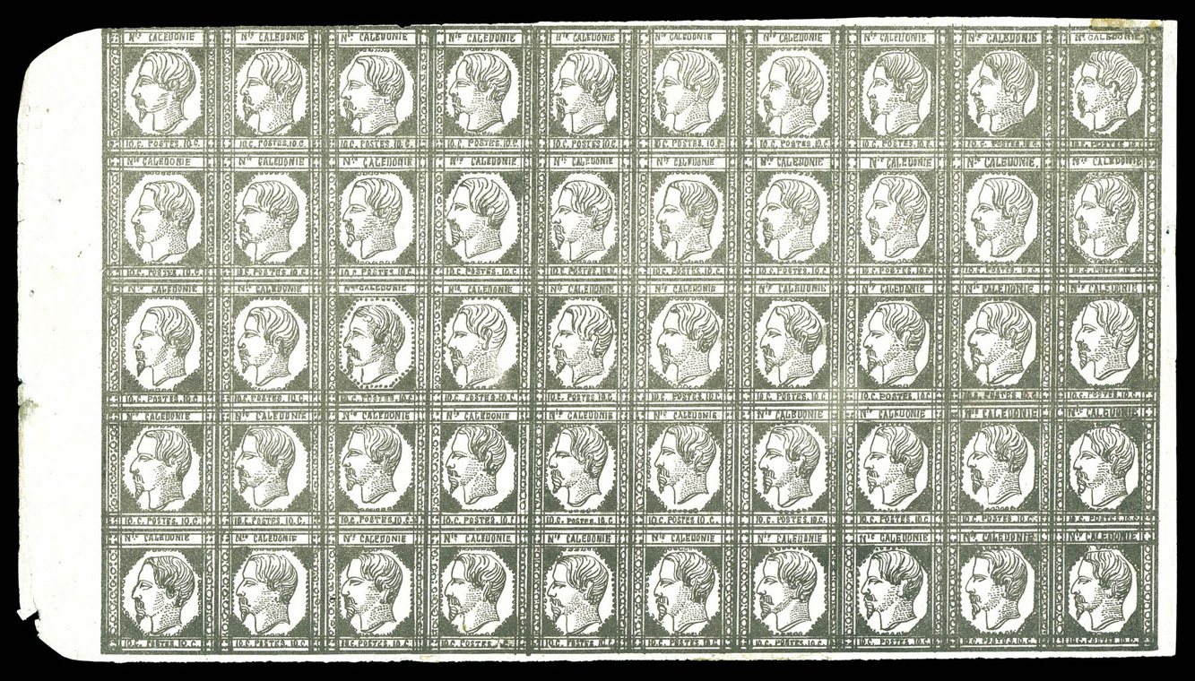 Lot 3582