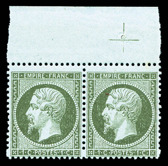 Lot 301