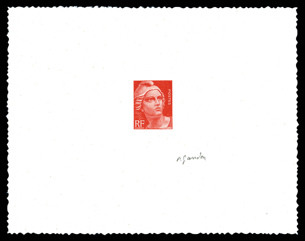 Lot 3122