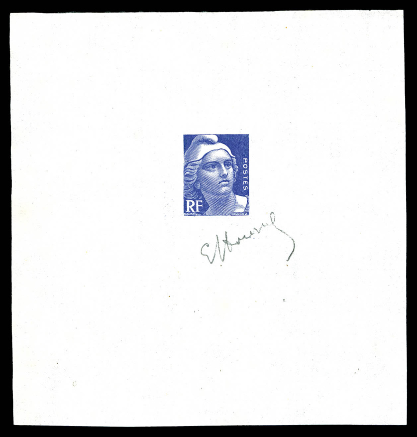 Lot 3123