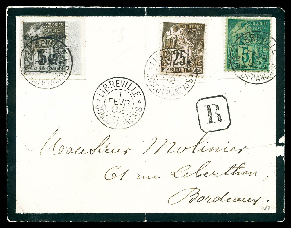 Lot 3010