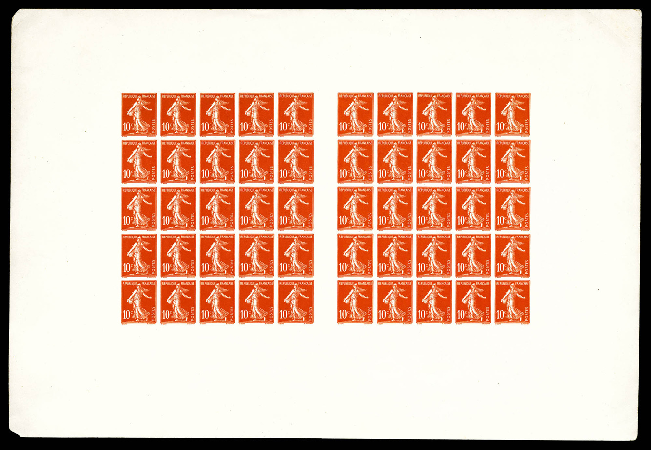 Lot 2638