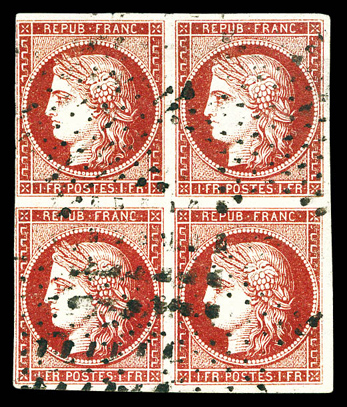 Lot 89