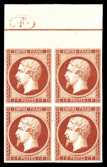 Lot 273