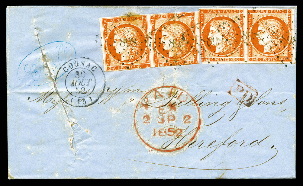 Lot 81