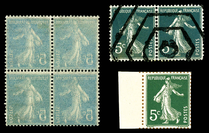 Lot 1287