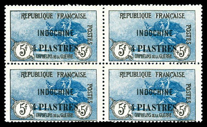 Lot 3369