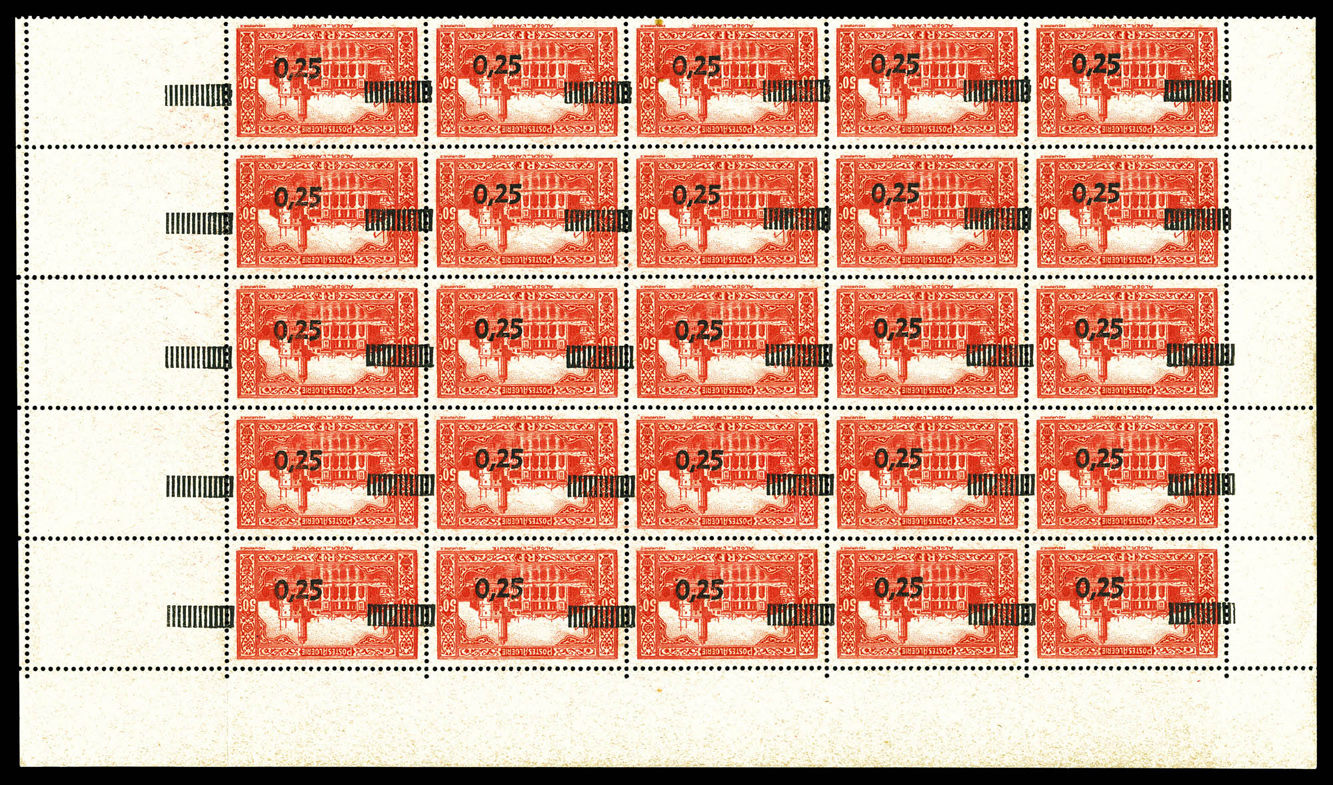 Lot 3305
