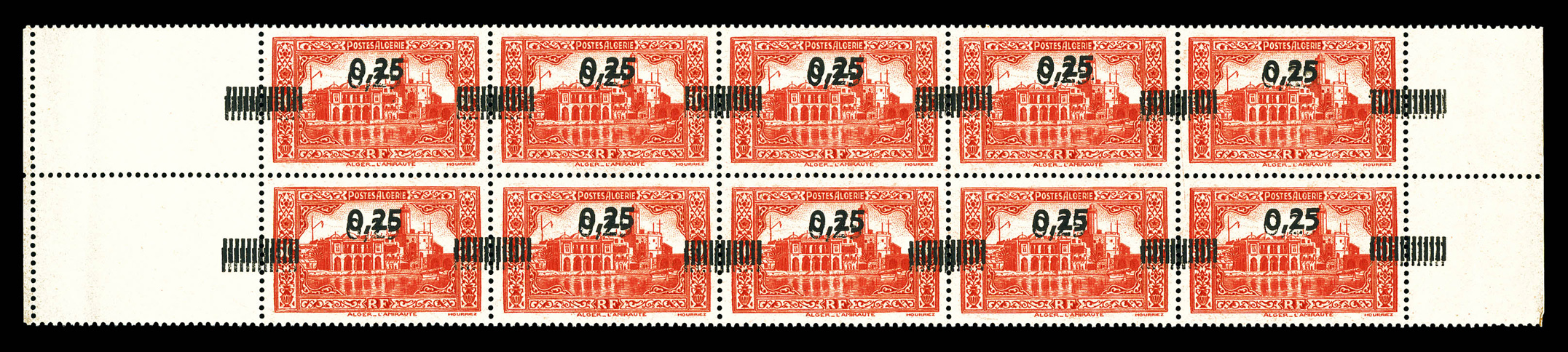 Lot 3304