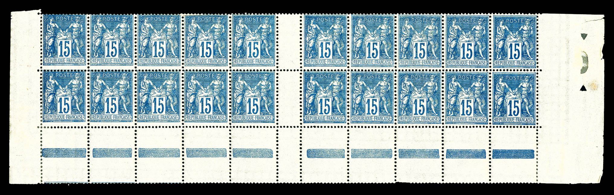 Lot 901