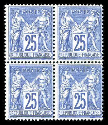 Lot 787