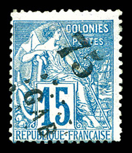 Lot 3171