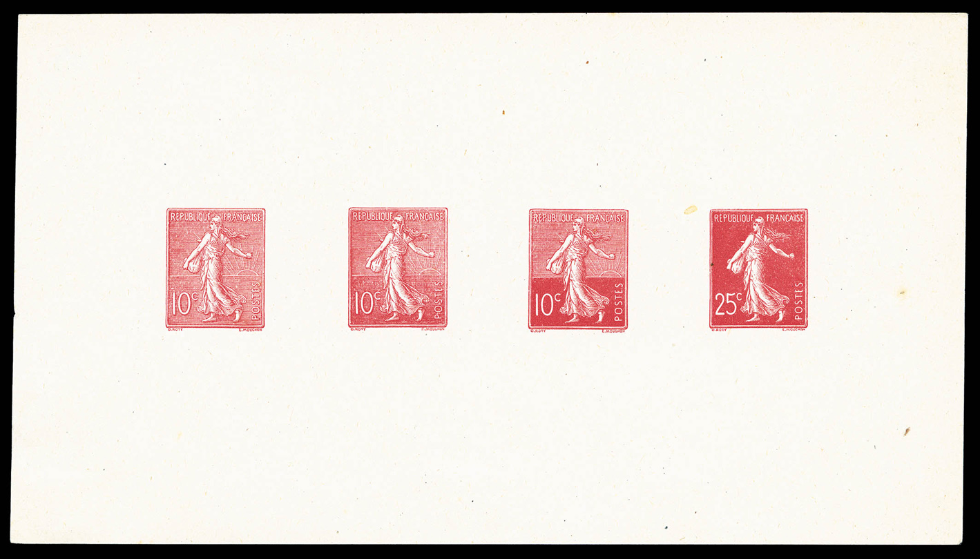Lot 3076