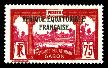 Lot 3552