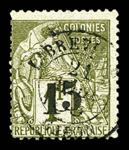 Lot 3539