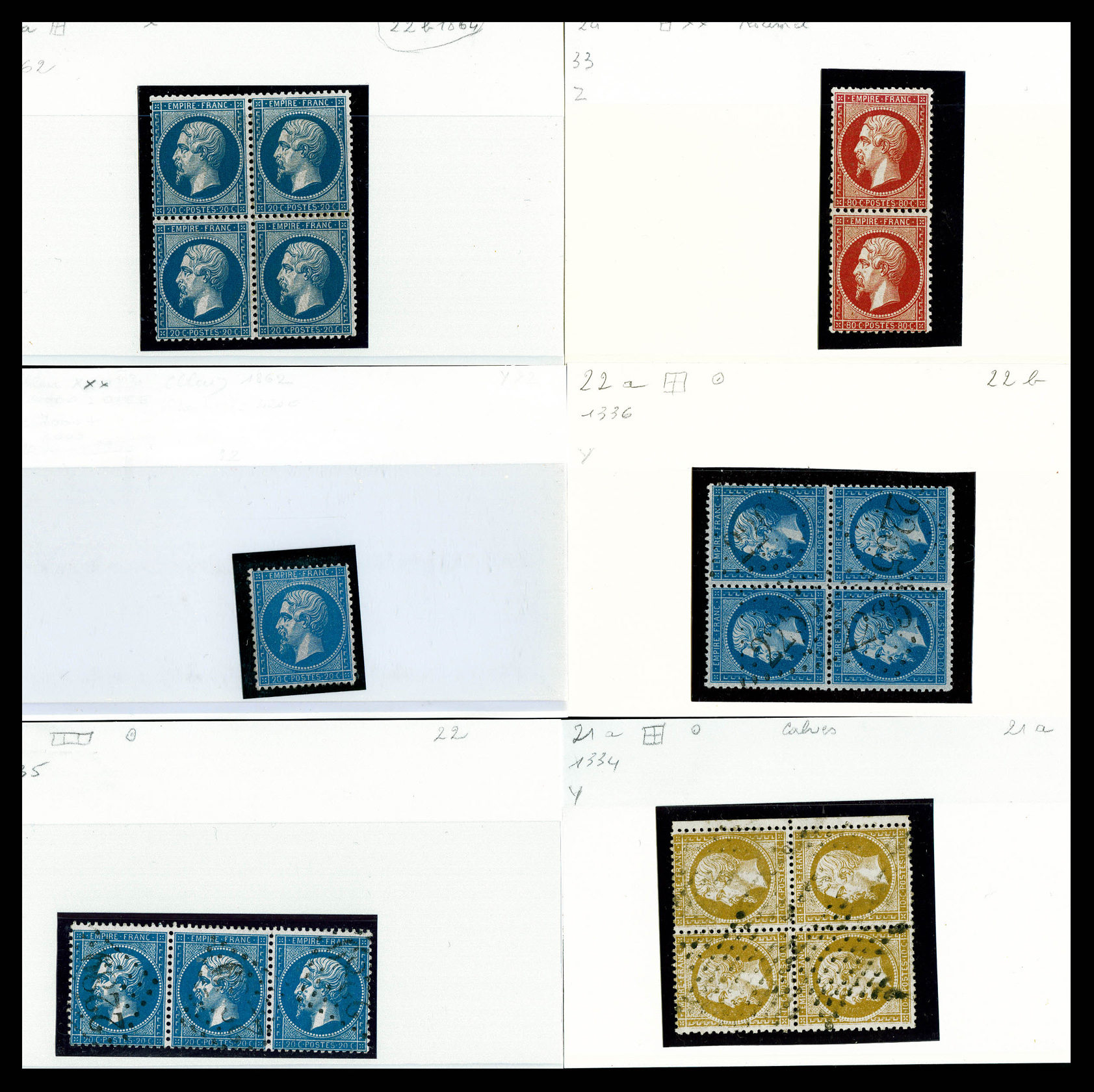 Lot 2675