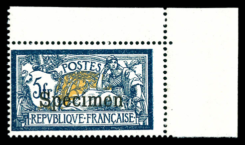 Lot 2104