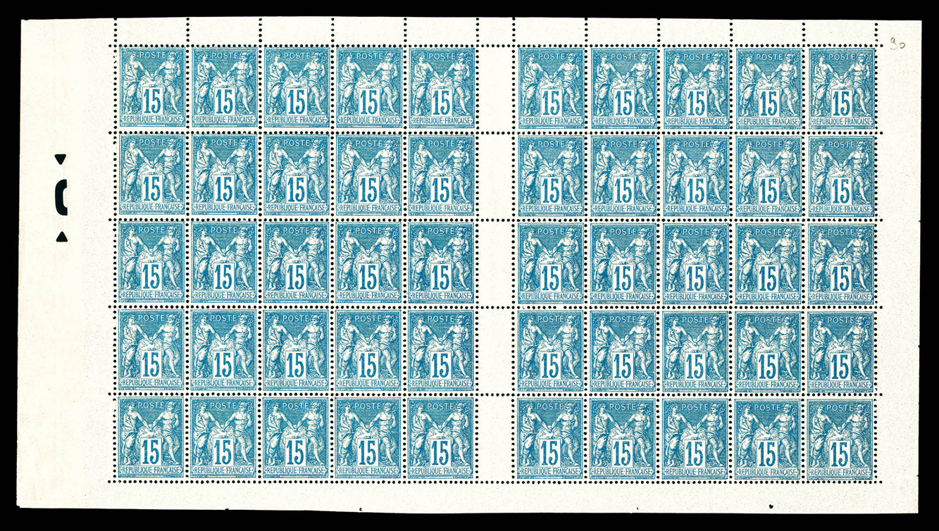 Lot 2578