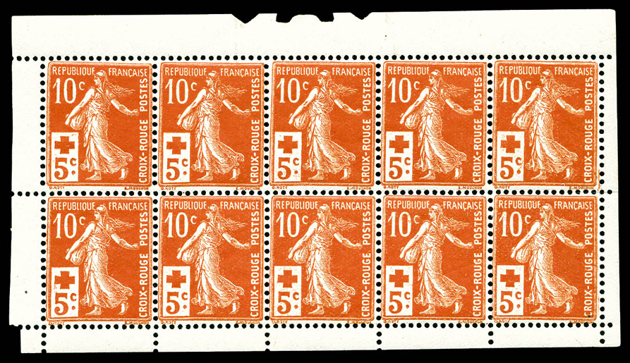 Lot 1164