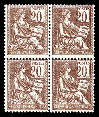 Lot 1206