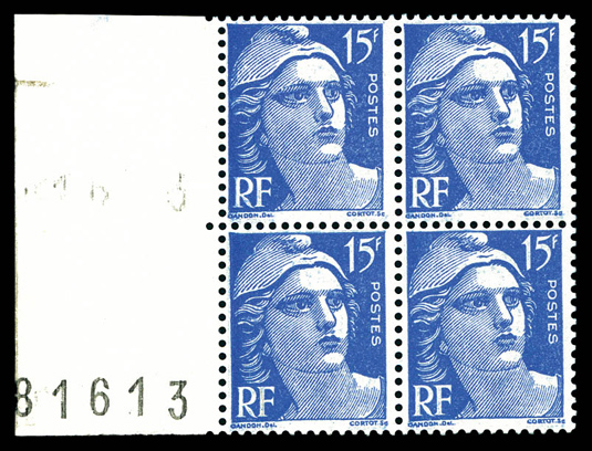 Lot 2397