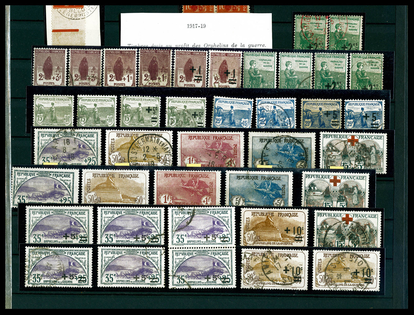 Lot 2681