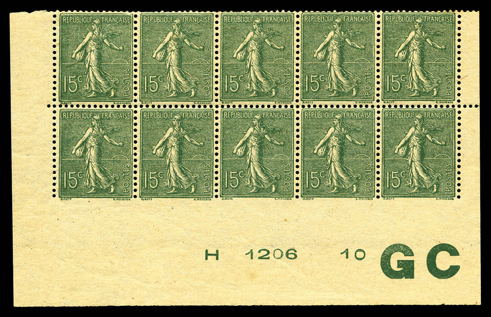 Lot 1265