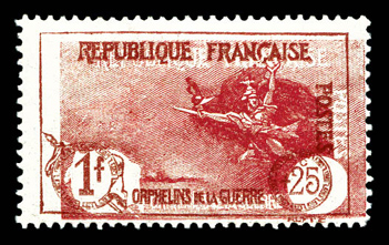 Lot 1261