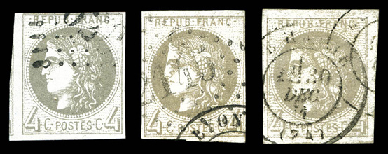 Lot 602