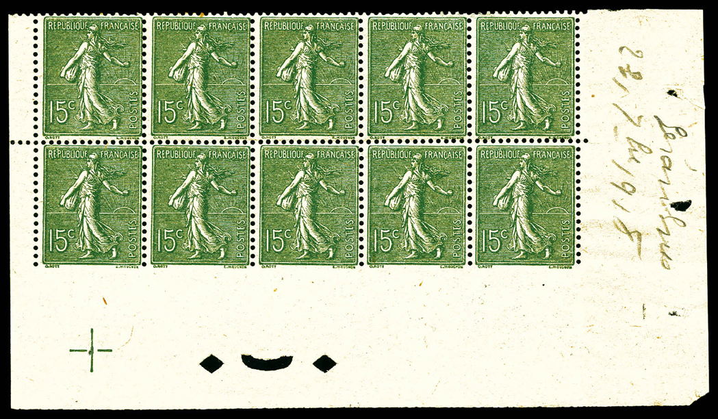 Lot 1646