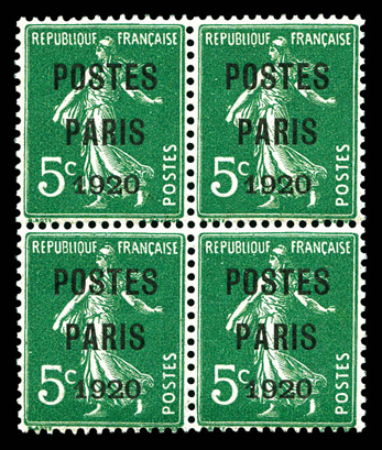 Lot 2781