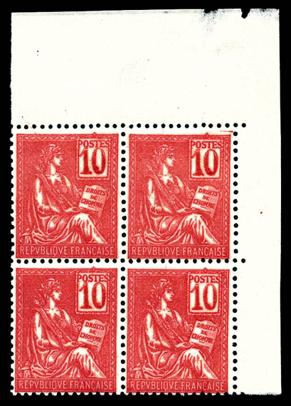 Lot 1202
